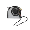 Laptop Cooling Fan For Lenovo Ideacentre C20-00 All-in-One 01EF091 NS55B03 -15J07 DC05V 0.45A DC28000HHD0 System Fan For UMA New