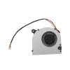 Laptop Cooling Fan For Lenovo C260 All-in-One 90205092 90205091 EG50060S2-C010-S9A KSB05105HC DH41 DC28000E8D0 DC28000E8S0 UMA New