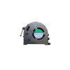 Laptop CPU Cooling Fan For Lenovo IdeaPad Yoga C940-15IRH EG70050S1-1C040-S9A DC5V 0.50A New