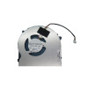 Laptop CPU FAN For Medion Erazer P17613 MD61672 MD61685 MD61732  MD61739 MD61741 MD61742 MD61643 DC5V 0.5A