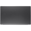 Laptop LCD Top Cover For Lenovo Ideapad Yoga S940-14IWL 81Q7 Back Cover Case New