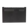 Laptop Bottom Case For Lenovo Ideapad Yoga 9-14ITL5 82BG 5CB0Z68493 AM1T5000400 Lower Case Base Cover New