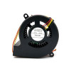 Projector Fan For Epson CB-S03 CB-X03 CB-W03 CB-W15 CB-X17 CB-S18 CB-S18+ CB-W18 CB-X18 CE-7039L-301 DC 12V 500MA 4Lines New