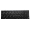 Laptop Backlit Keyboard For MB3501027 YXT-93-218 English US Black New