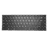 Laptop Backlit Keyboard For MSI Summit B14 A11M A11MOT MS-14D2 MS-14D3 Summit B15 A11M A11MT MS-1552 Japanese JP No Frame
