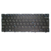 Laptop Keyboard For EXA ELITE 5TC1 5TC3 7TC3 14' Turkey TR No Frame