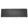 Laptop With Backlit Keyboard For Commandos GLOCK 5 ACE GEN 2 English US