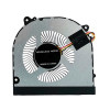 Laptop GPU FAN For MediaBook Okeanos NP50D5