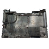 Used Laptop P15F Bottom Case For Gigabyte P15 P15F V2 V3 V5 V7 P15F R5 R7 95% New