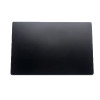 Laptop Black LCD Top Cover For MSI For Summit E15 P15 MS-16S6 For Summit E15 A11SCS A11SCST MS16S6 New