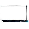 Laptop Black LCD Bezel For MSI For Summit E15 P15 MS-16S6 For Summit E15 A11SCS A11SCST MS16S6 New