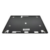 Laptop LCD Top Cover For MSI For Summit E14 MS-14C1 14C2 14C4 Summit E14 A11SCS A11SCST Black New