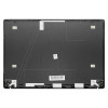 Laptop LCD Top Cover For MSI For Summit E14 MS-14C1 14C2 14C4 Summit E14 A11SCS A11SCST Black New