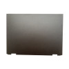 Laptop Black LCD Top Cover For MSI For Summit E13 Flip Evo A11MT A12MT Summit E13 Flip Evo A11MT MS-13P2 MS-13P3 New