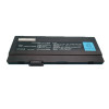 Laptop Battery For MSI Summit E13 Flip Evo A11MT A12MT Summit E13 Flip Evo A11MT MS-13P2 MS-13P3 14.8V 2000MAH 29.6WH New