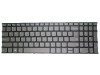 Laptop Keyboard For Lenovo Ideapad Yoga Creator 7-15IMH05 English US With Backlit New