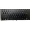 Laptop Keyboard For Hyundai Onnyx II HN4P402SE Spain SP Without Frame New