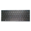 Laptop Keyboard For Hyundai Onnyx III LO14WB1S Spain SP Without Frame New