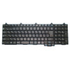 Laptop Keyboard For Fujitsu LifeBook AH30/G AH30/GN AH31/H FMVA30GBP FMVA30GN7 FMVA31HBH Japanese JP JA Black With Numeric Keyboard New