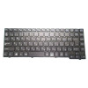 Laptop Keyboard For Fujitsu LifeBook WU1/X FMVWXU1N1 FMVWXU1N3 Japanese JP JA Black With Frame New