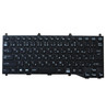 Laptop Keyboard For Fujitsu LifeBook U7310/D FMVU31001 FMVU31002 FMVU31003 FMVU31004 FMVU31005 FMVU31006 FMVU31011 FMVU31012 FMVU31013 FMVU31014 FMVU31015 FMVU31016 Japanese JP JA Black With Frame Without Backlit New