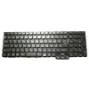 Laptop Keyboard For Fujitsu For LifeBook AH40/F AH40/H2 AH42/F3 AH420/H AH430/H AH45/E3 AH45/G2 AH45/H1 AH45/H2 AH47/H1 AH49/E3 AH49/F3 AH50/G AH53/E3 AH53/F3 AH55/E3 AH58/E3 AH58/F3 Japanese JP JA Gray Without Backlit New