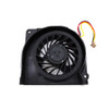 Laptop Replacement CPU Fan For Fujitsu LifeBook A576/N A576/NW A576/NX A576/P A576/PW A576/PX DC5V 0.32A Used