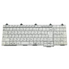 Laptop Keyboard For Fujitsu LifeBook A553/G A553/GW A553/GX A553/H A553/HW A553/HX Japanese JP JA White With Numeric Keyboard Used