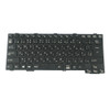 Laptop Keyboard For Fujitsu LifeBook A576/R A576/RW A576/RX A576/S A576/SW A576/SX Japanese JP JA Black Without Numeric Keyboard Used