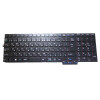 Laptop Keyboard For Fujitsu LifeBook AH77/S FMVA77SB FMVA77SBG FMVA77SBJ FMVA77SBKS FMVA77SBZ FMVA77SR FMVA77SRG FMVA77SRKS FMVA77SRZ FMVA77SW FMVA77SWG FMVA77SWJ FMVA77SWKS FMVA77SWZ Japanese JP JA Black Without Backlit New