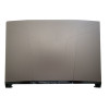 Laptop GL66 GF66 LCD Top Cover For MSI Katana GF66 Pulse GL66 MS-1581 MS-1582 1583 MS-1584 Gray Back Cover