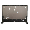 Laptop GL66 GF66 LCD Top Cover For MSI Katana GF66 Pulse GL66 MS-1581 MS-1582 1583 MS-1584 Gray Back Cover