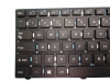 Laptop Keyboard For Positivo MP-11J78PA-F51U 82R-14A240-4210 11J7F51UPAL-C Brazilian BR Without Frame