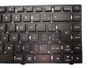 Laptop Keyboard For Positivo MP-11J78PA-F51U 82R-14A240-4210 11J7F51UPAL-C Brazilian BR Without Frame