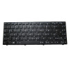 Laptop Keyboard For Positivo MP-11J78LA-F51U 82R-14A040-4080 11J7F51ULAL-A LA Latin America Without Frame