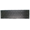 Used Laptop US Layout Keyboard For Teclast F15 PLUS TB06 15.6 inch NO Backlit English US NO Frame 95% New