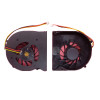 Laptop CPU FAN For ACER AS2920 2920 AS2420 2420