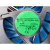 Used Laptop CPU FAN For ACER AS4520 4520 4520G 4220 4220G AB7505MX-HB3 CWZ03