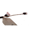 Laptop LCD Cable For ACER AS4530 4530 4230 DD0Z05LC100