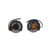 Laptop CPU FAN For ACER AS4540 AS4535 4535 4535G 4540 4540G 54*8 MG55100V1-Q030-G99 New