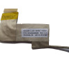 Laptop LCD Cable For ACER AS4540 4540 4535 4935 4936 4735 4736Z 4740G DC02000MQ00