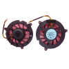 Laptop CPU FAN For ACER AS3050 4310 4315 4710 4710Z 4920 5920G 3050 5050 4310 5920 57*10 GC055515VH-A
