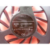 Laptop CPU FAN For ACER AS3050 4310 4315 4710 4710Z 4920 5920G 3050 5050 4310 5920 57*10 GC055515VH-A