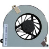 Used Laptop CPU FAN For ACER AS4730 4730 4330 EX4630 For EMACHINES D720 D520 AT000003QR