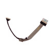 Laptop LCD Cable For ACER AS4730 4730 4730Z 4930 4630 D720 DC02000P200 New
