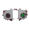 Laptop CPU FAN For ACER AS4733 4733Z 4738 4738G 4738ZG ZQ8C ZQ8B D728 MF60090V1-C080-G99 New