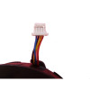 Laptop CPU FAN For ACER AS4743 4743 4750 4743G 4750G 4752G MG62090V1-Q030-S99