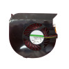 Laptop CPU FAN For ACER AS4743 4743 4750 4743G 4750G 4752G MG62090V1-Q030-S99