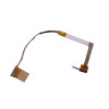New Laptop LCD Cable For ACER AS4745 4745Z 4553 4625 4820 4820T DD0ZQ1LC000