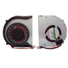 Laptop CPU FAN For ACER AS4810 4810T 4810TG 4810TZ 4810TZG 5810 5810T MG55100V1-Q050-S99 New